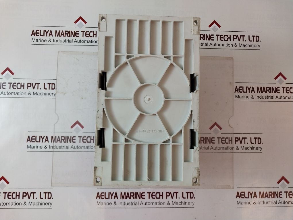 Abb Pst50-600-70 Soft Starter 1Sfa894005R7000