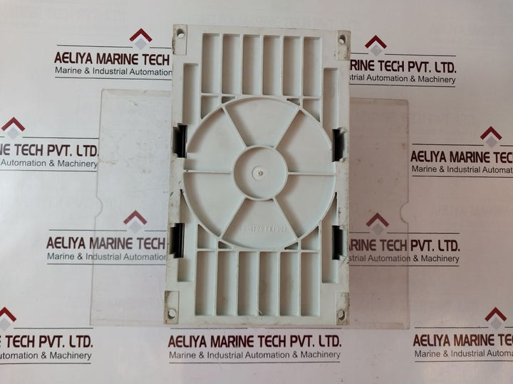 Abb Pst50-600-70 Soft Starter 1Sfa894005R7000