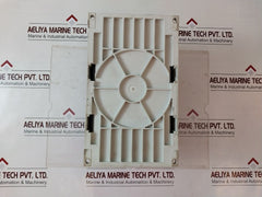 Abb Pst50-600-70 Soft Starter 1Sfa894005R7000