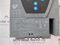 Abb Pst50-600-70 Soft Starter 1Sfa894005R7000