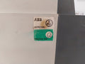Abb Pst50-600-70 Soft Starter 1Sfa894005R7000