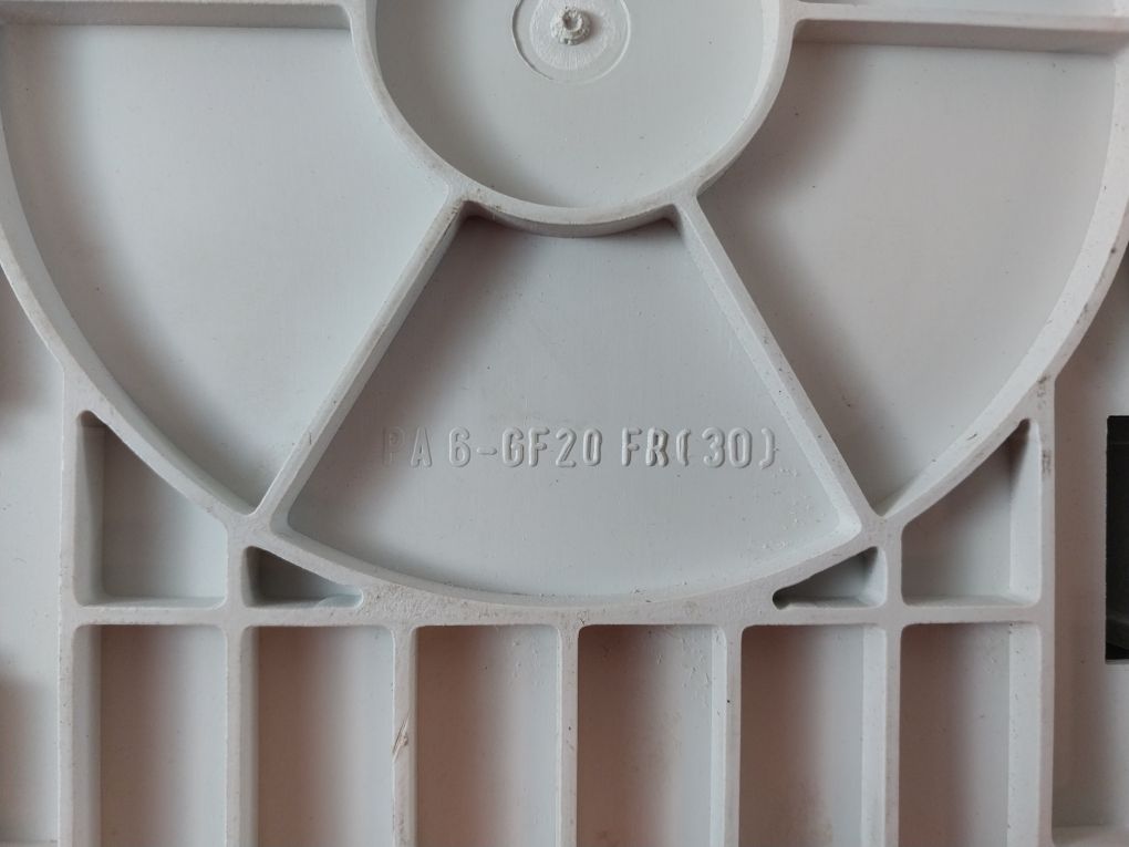 Abb Pst50-600-70 Soft Starter 1Sfa894005R7000