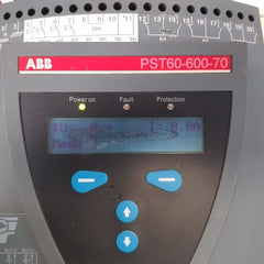 Abb Pst60-600-70 Motor Starter 1Sfa894006R7000