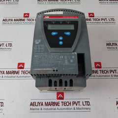 Abb Pst60-600-70 Motor Starter 1Sfa894006R7000