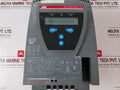 Abb Pst60-600-70 Motor Starter 1Sfa894006R7000