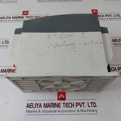 Abb Pst60-600-70 Motor Starter 1Sfa894006R7000