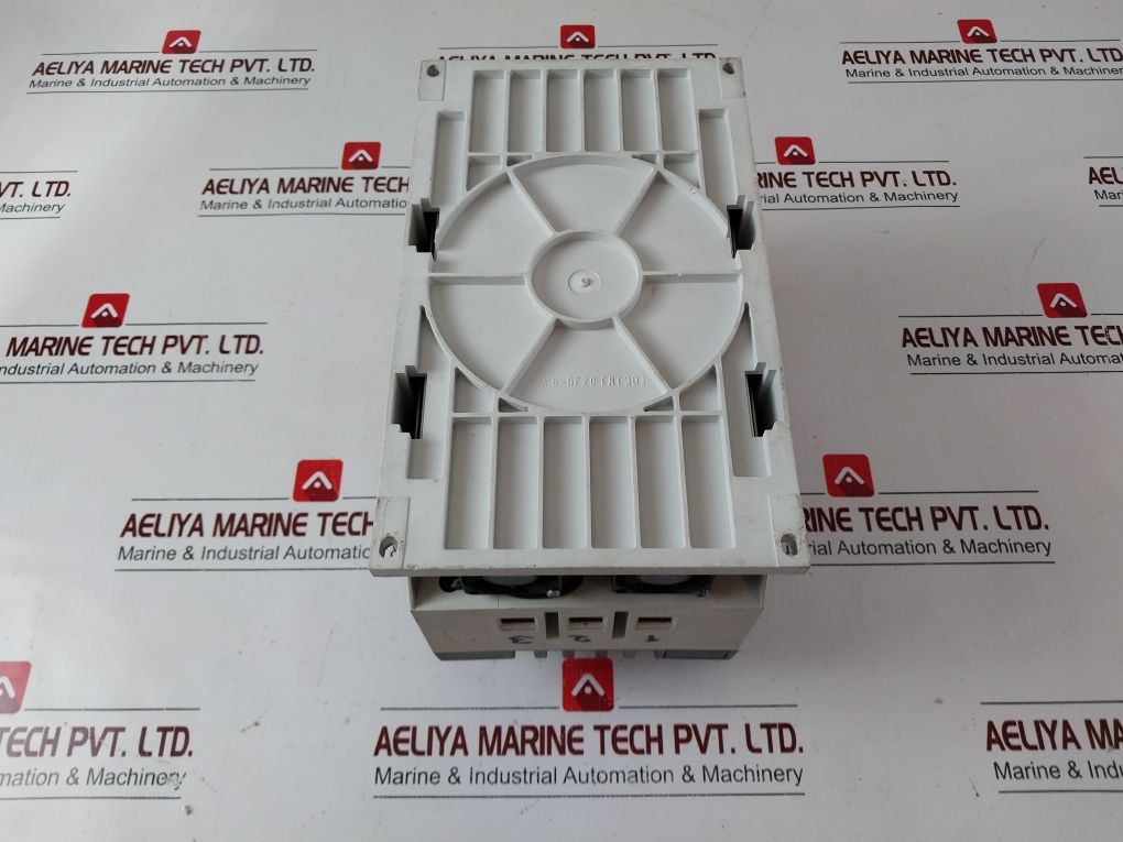 Abb Pst60-600-70 Motor Starter 1Sfa894006R7000