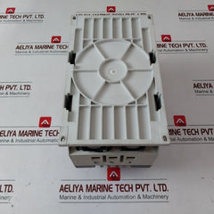Abb Pst60-600-70 Motor Starter 1Sfa894006R7000