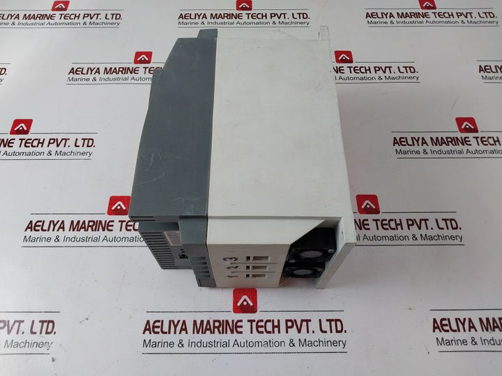 Abb Pst60-600-70 Motor Starter 1Sfa894006R7000