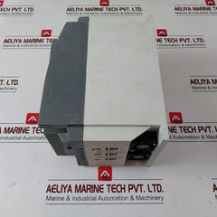 Abb Pst60-600-70 Motor Starter 1Sfa894006R7000