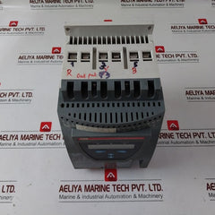 Abb Pst60-600-70 Motor Starter 1Sfa894006R7000