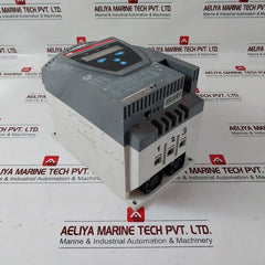 Abb Pst60-600-70 Motor Starter 1Sfa894006R7000