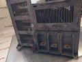 Abb Pstb570-600-70 Softstarter