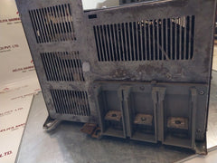 Abb Pstb570-600-70 Softstarter