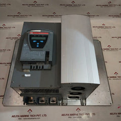 Abb Pstb570-600-70