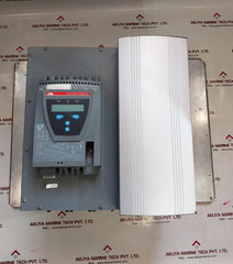 Abb Pstb570-600-70 Softstarter