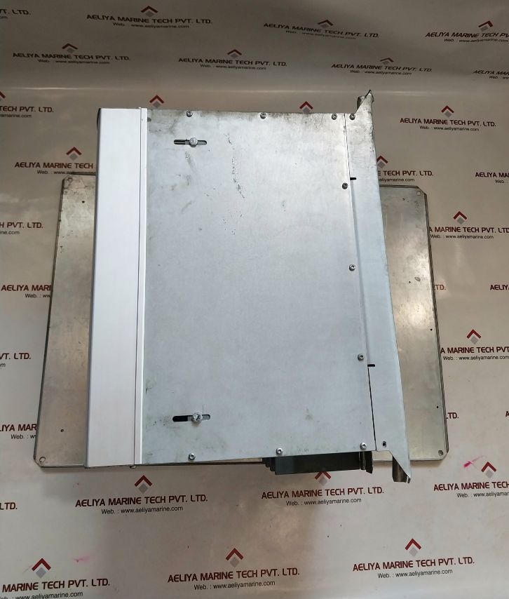 Abb Pstb570-600-70 Softstarter