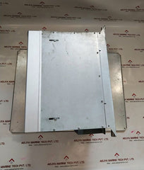 Abb Pstb570-600-70 Softstarter