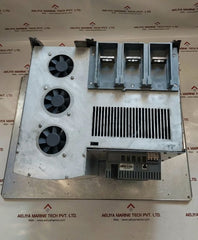 Abb Pstb570-600-70 Softstarter