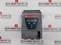 Abb Pstb840-690-70 Soft Starter