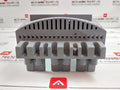 Abb Pstb840-690-70 Soft Starter