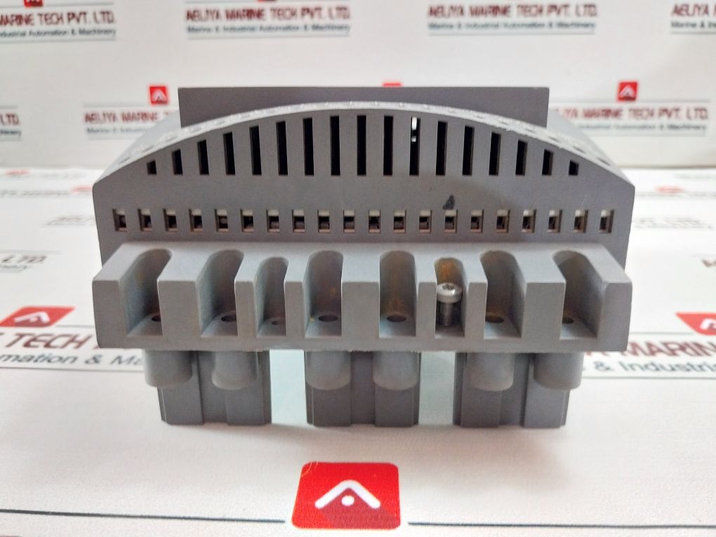 Abb Pstb840-690-70 Soft Starter