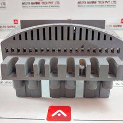 Abb Pstb840-690-70 Soft Starter