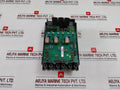 Abb Pstb840-690-70 Soft Starter