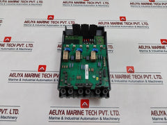 Abb Pstb840-690-70 Soft Starter