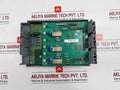 Abb Pstb840-690-70 Soft Starter