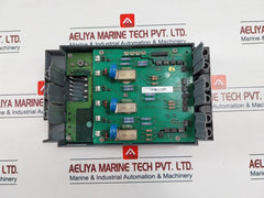 Abb Pstb840-690-70 Soft Starter