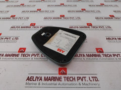 Abb Pstek External Keypad 1Sfa899003R1000