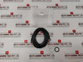 Abb Pstx105-600-70 Soft Starter 1Sfa898109R7000/1Sfb262001D1000