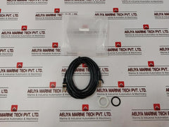 Abb Pstx105-600-70 Soft Starter 1Sfa898109R7000/1Sfb262001D1000