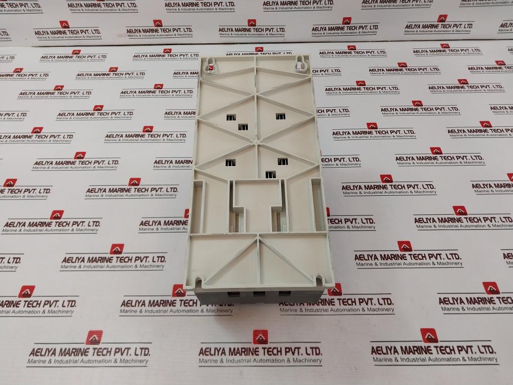 Abb Pstx105-600-70 Soft Starter 1Sfa898109R7000/1Sfb262001D1000