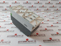 Abb Pstx60-600-70 Soft Starter 1Sfa898106R7000
