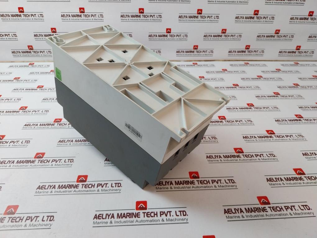 Abb Pstx60-600-70 Soft Starter 1Sfa898106R7000