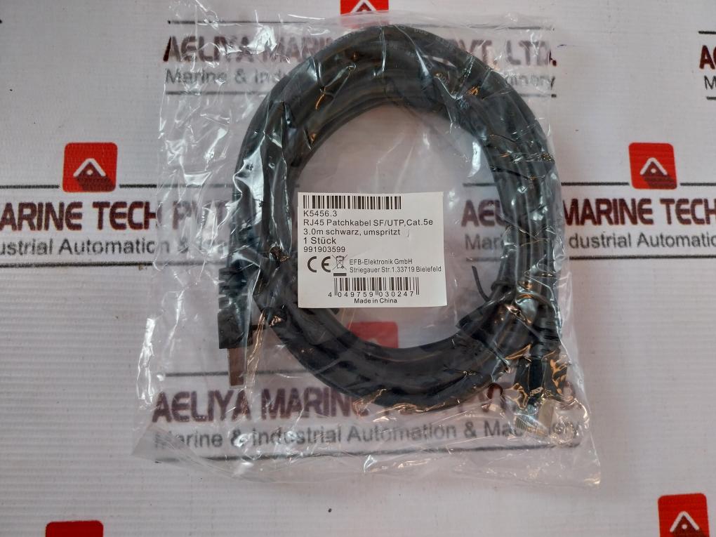 Abb Pstx60-600-70 Soft Starter 1Sfa898106R7000