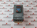 Abb Pstx60-600-70 Soft Starter 1Sfa898106R7000