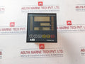 Abb Pyromat 635 Regulator Pyromat Controller 5060 Hz
