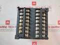 Abb Pyromat 635 Regulator Pyromat Controller 50/60 Hz