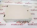 Abb Qhfd 410
