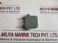 Abb R1542 Relay Module