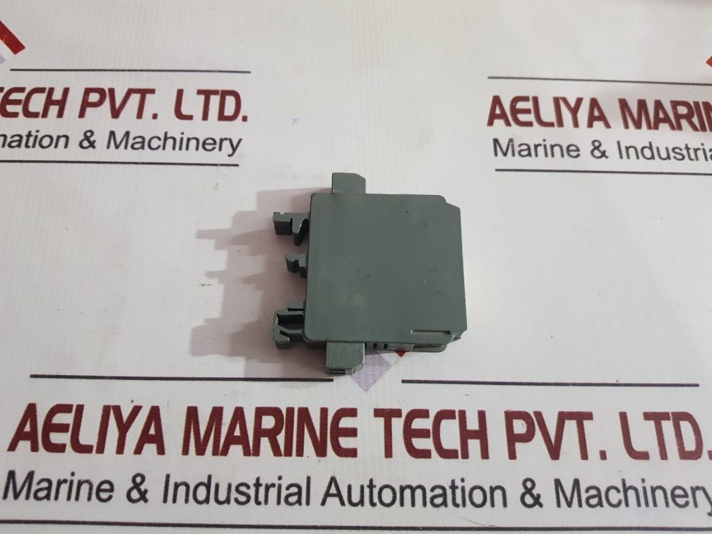 Abb R1542 Relay Module