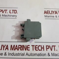 Abb R1542 Relay Module