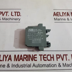 Abb R1542 Relay Module