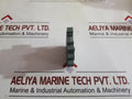 Abb R1542 Relay Module