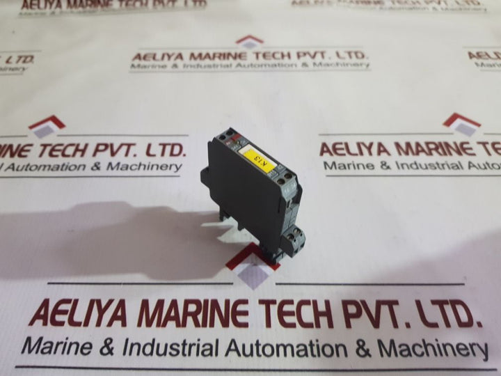 Abb R1542 Relay Module