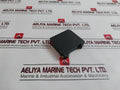 Abb R1561 Interface Relay Ghr 156 0051 R1 220Vac Dc