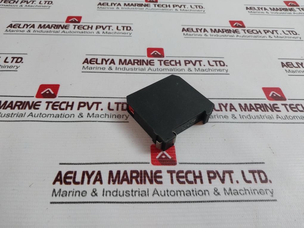 Abb R1561 Interface Relay Ghr 156 0051 R1 220Vac Dc